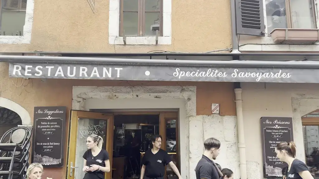 Le Vieil Annecy_Annecy_slider_image_2