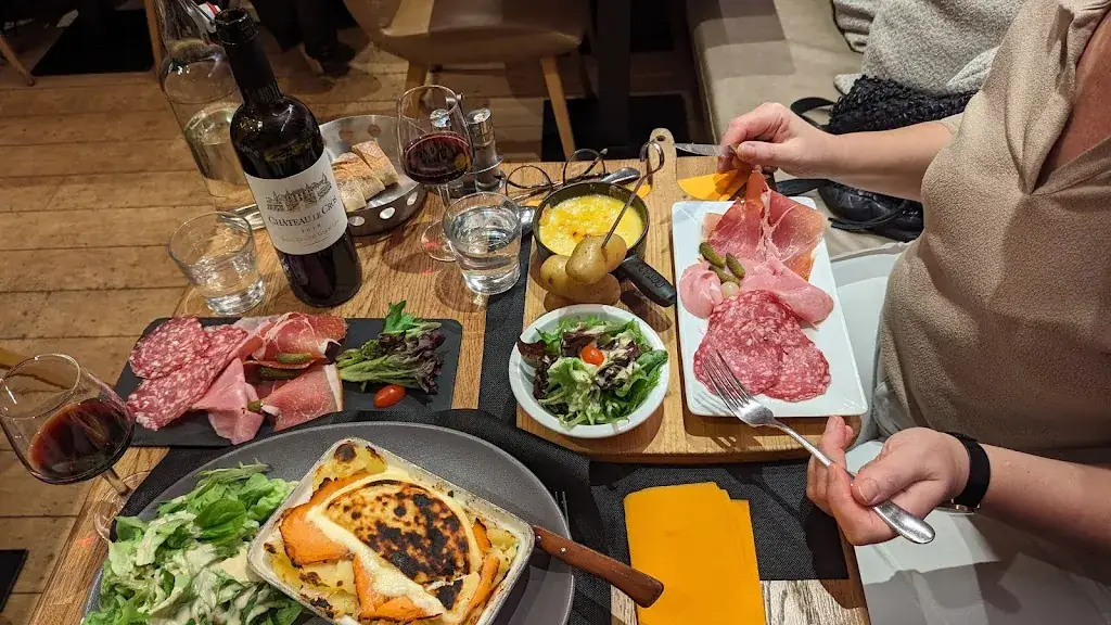 Le Vieil Annecy_Annecy_slider_image_3