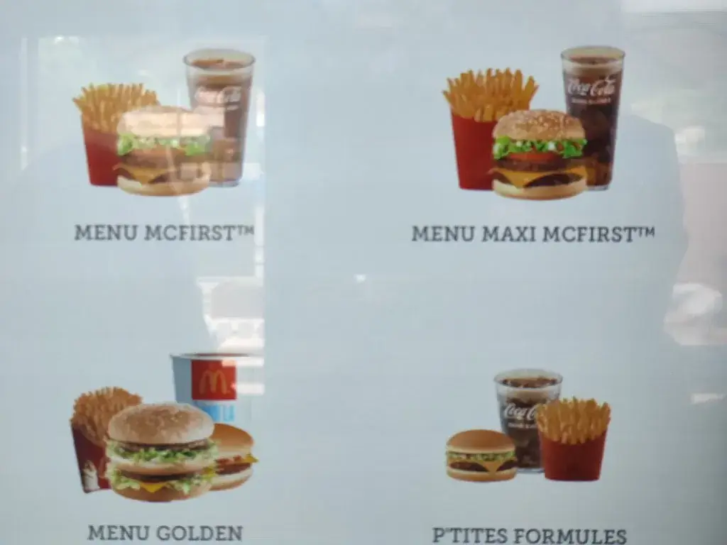 Menu_McDonald's_Ribérac_image_1