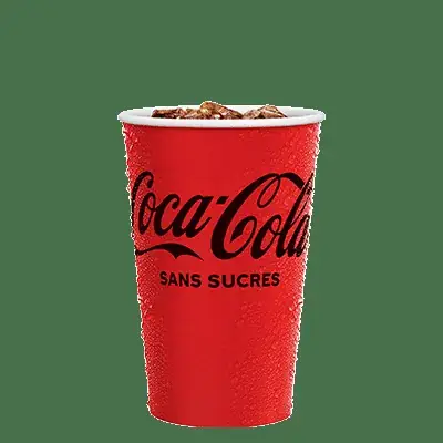 Menu_McDonald's_Ribérac_image_9