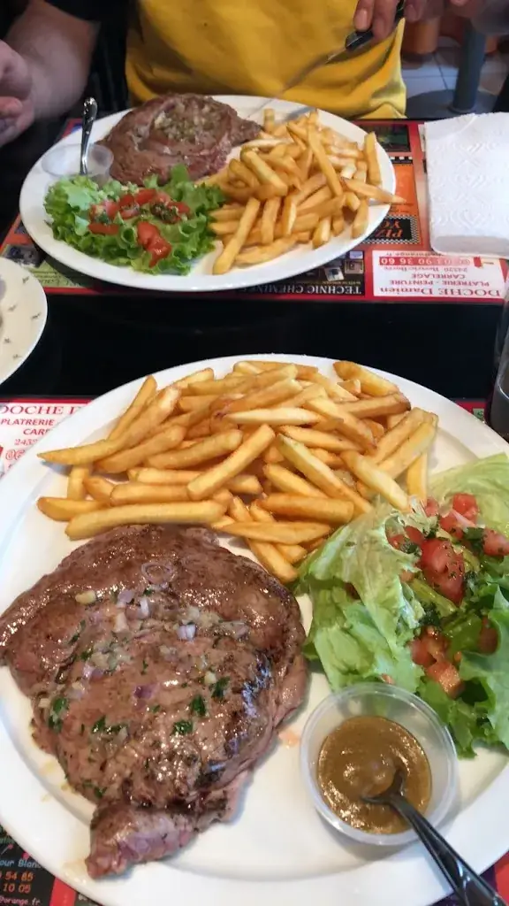 Menu_Pizza _ York_Ribérac_image_8