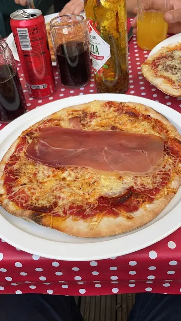 Menu_Pizza _ York_Ribérac_image_9