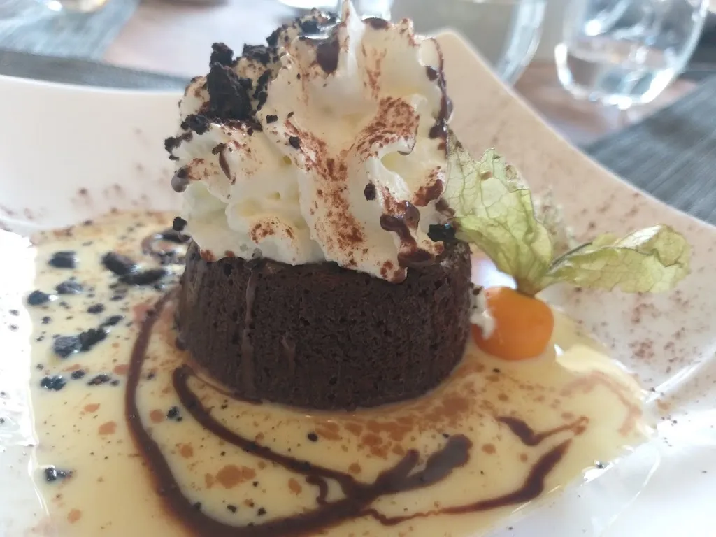 Menü_Le Saint Victor_Saint-Victor_Bild_8