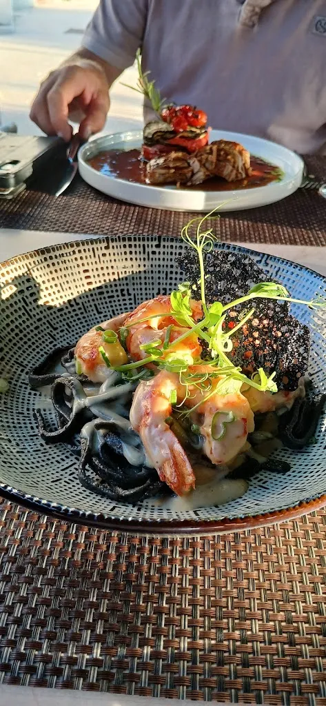 Anne Gettins_Le Saint Victor_Saint-Victor_Bewertung