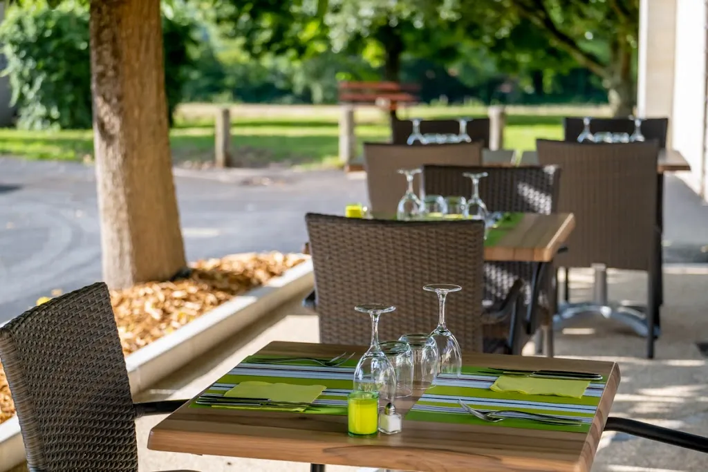 Le Saint Victor_Saint-Victor_slider_image_1