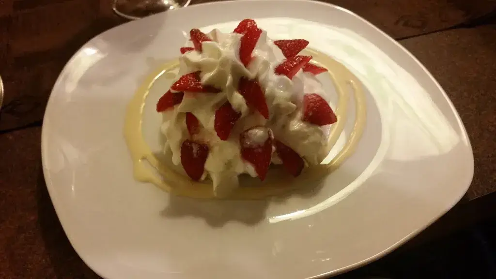 Menu_Restaurant le CHABROT_Ribérac_image_6