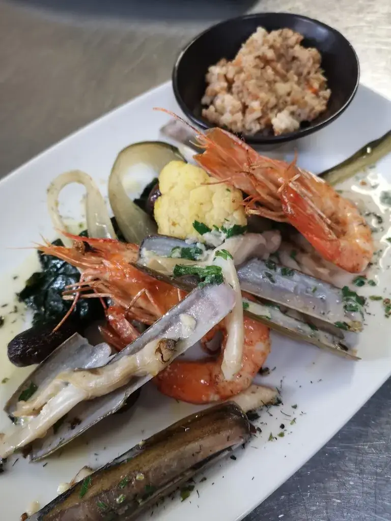 Restaurant le CHABROT_Ribérac_slider_image_2