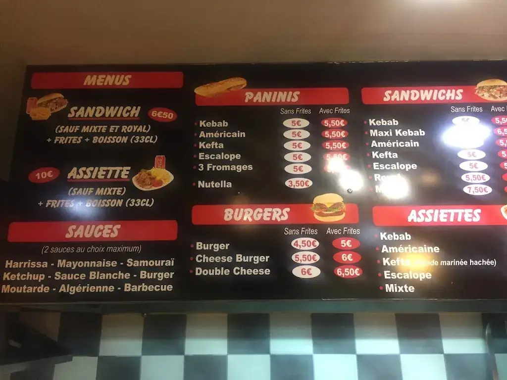 Menu_Istanbul Kebab_Ribérac_image_2
