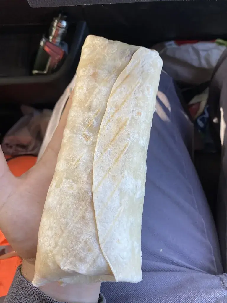 Quentin P_Istanbul Kebab_Ribérac_avis