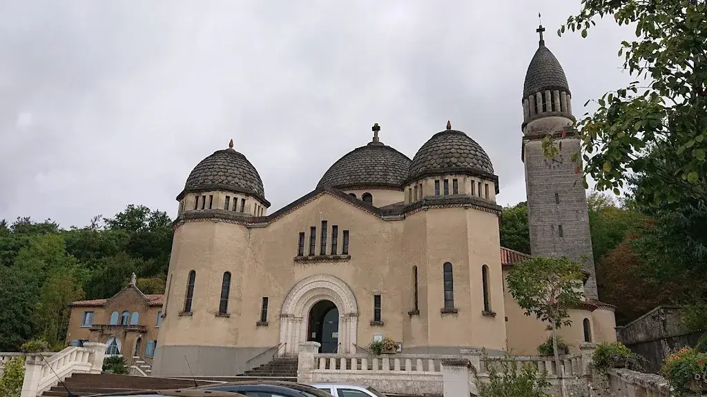 Istanbul Kebab_Ribérac_slider_image_1