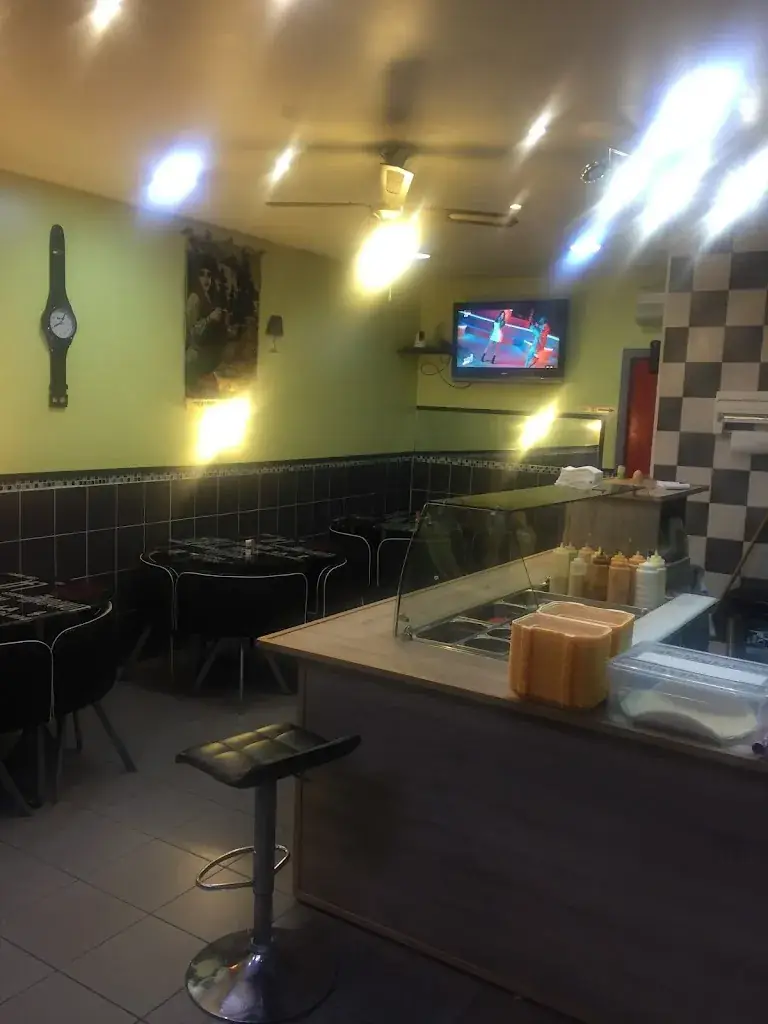 Istanbul Kebab_Ribérac_slider_image_2