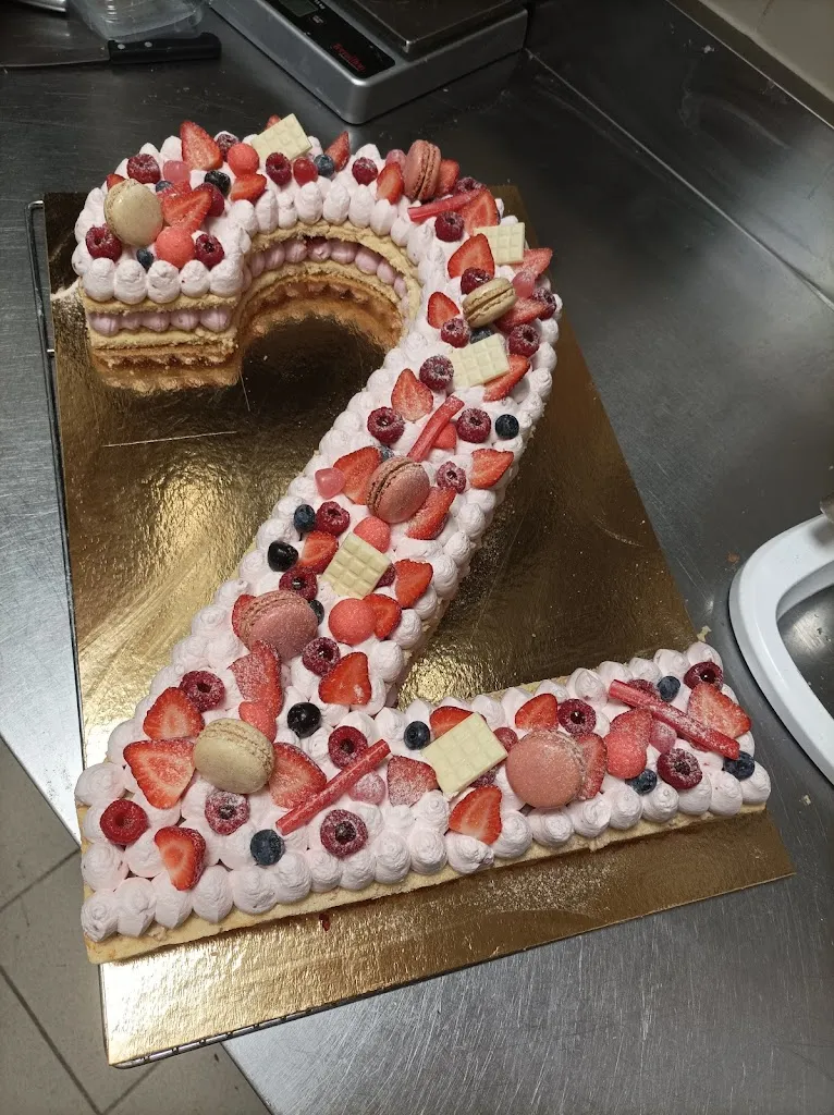 Menü_Boulangerie du marché -LRCKEK_Ribérac_Bild_1