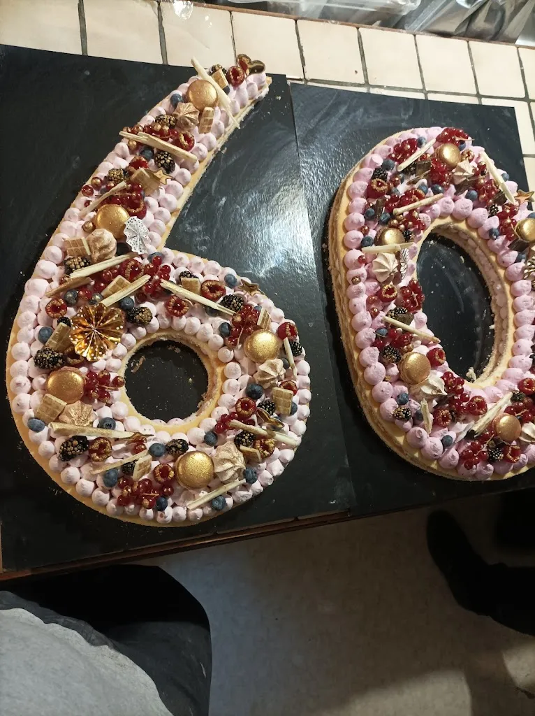 Menü_Boulangerie du marché -LRCKEK_Ribérac_Bild_3