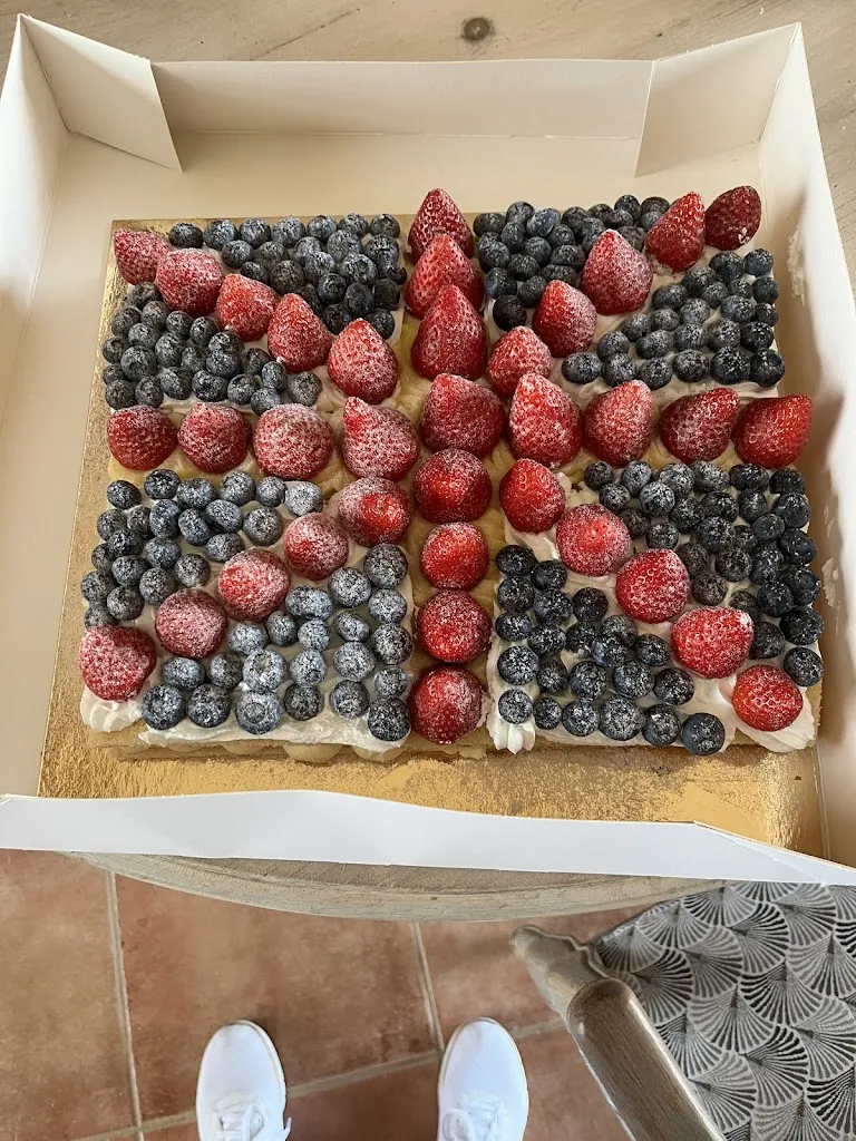 Menü_Boulangerie du marché -LRCKEK_Ribérac_Bild_4