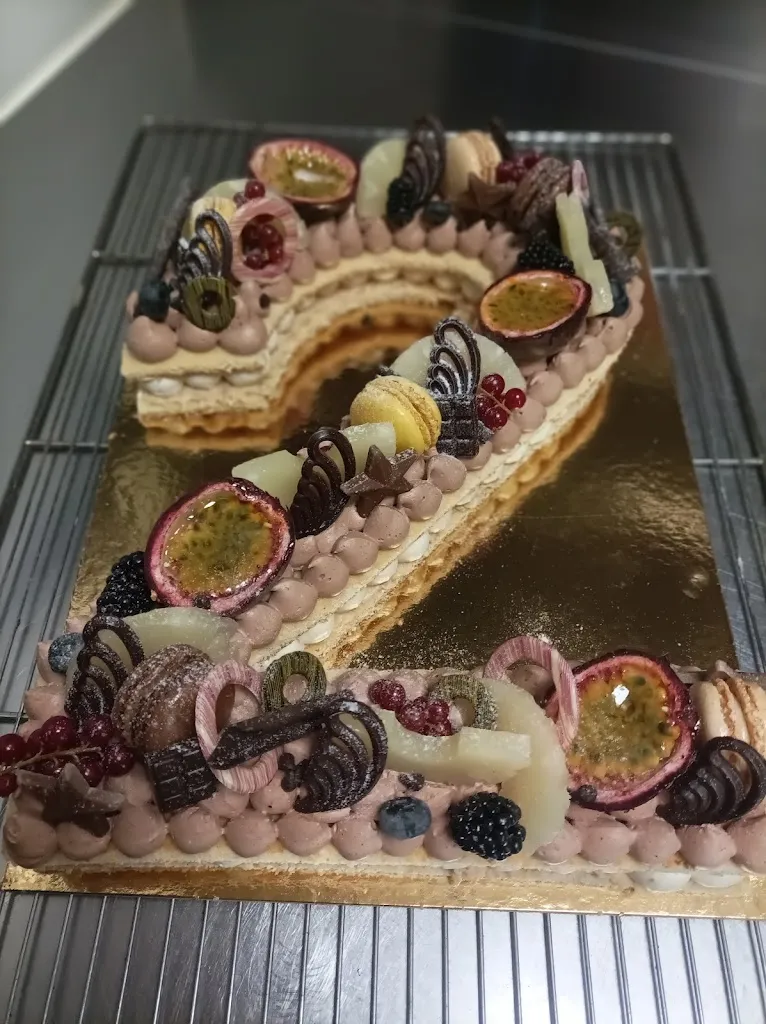 Menü_Boulangerie du marché -LRCKEK_Ribérac_Bild_5