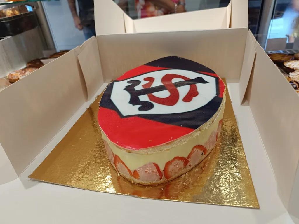 Menü_Boulangerie du marché -LRCKEK_Ribérac_Bild_6