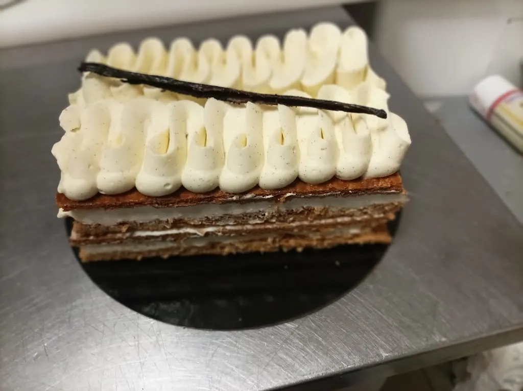 Menü_Boulangerie du marché -LRCKEK_Ribérac_Bild_7