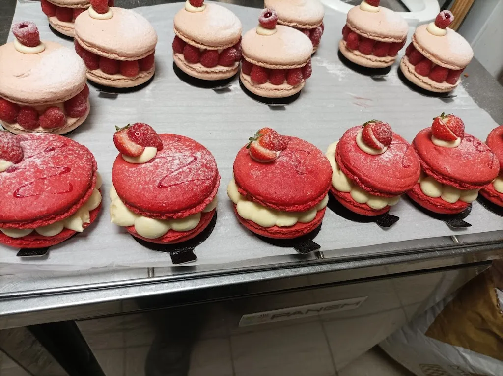 Menü_Boulangerie du marché -LRCKEK_Ribérac_Bild_8