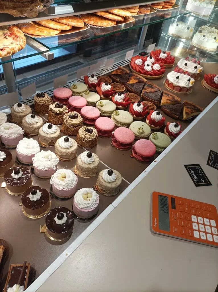 Menü_Boulangerie du marché -LRCKEK_Ribérac_Bild_9