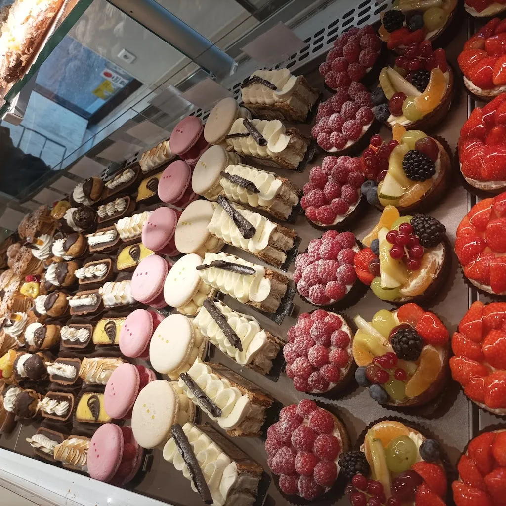 Boulangerie du marché -LRCKEK_Ribérac_slider_image_2