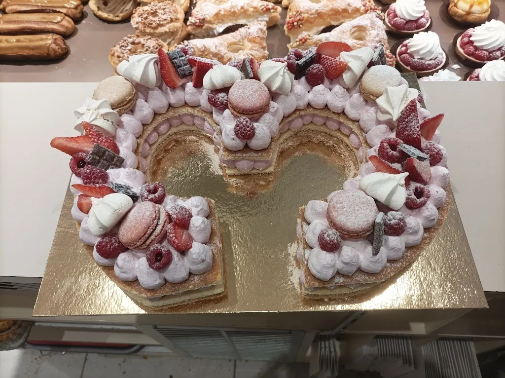 Boulangerie du marché -LRCKEK_Ribérac_slider_image_3