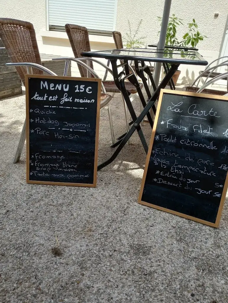 Menu_Le little B_Petit-Bersac_image_1