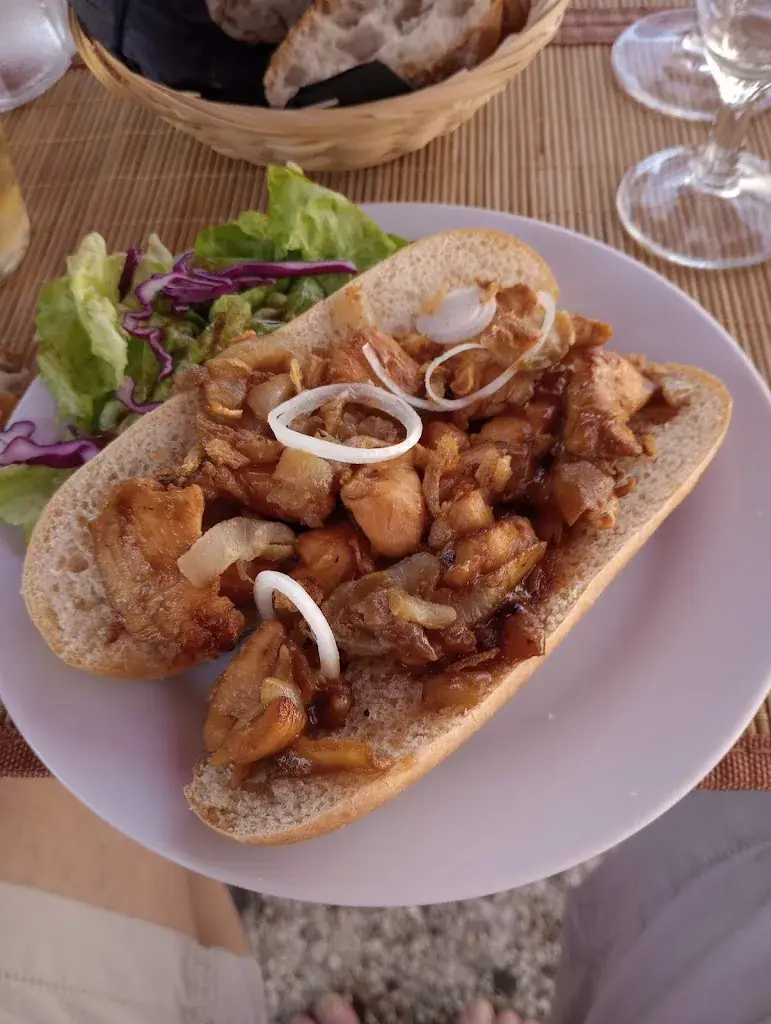 Menu_Le little B_Petit-Bersac_image_2