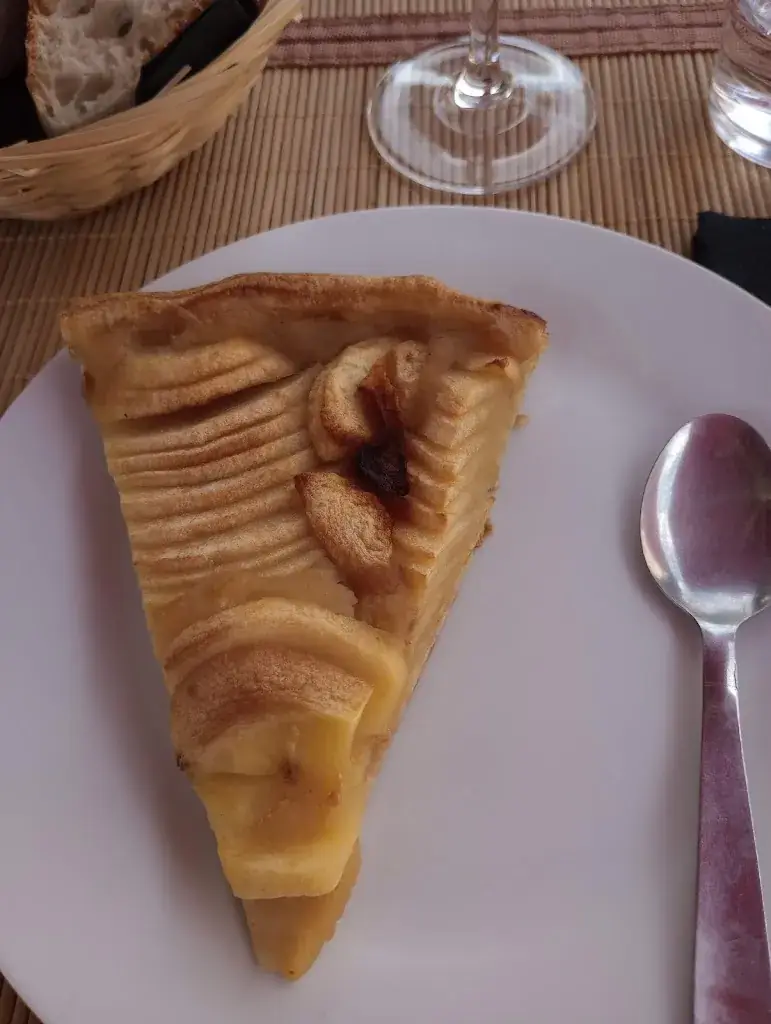 Menu_Le little B_Petit-Bersac_image_3