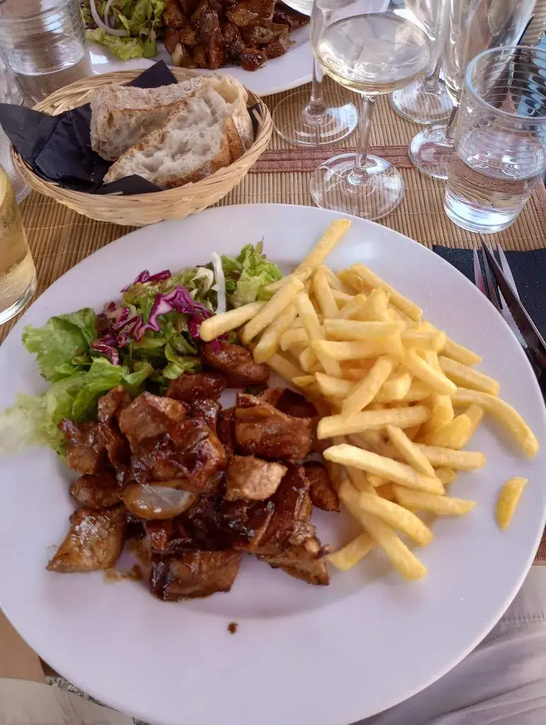 Menu_Le little B_Petit-Bersac_image_4