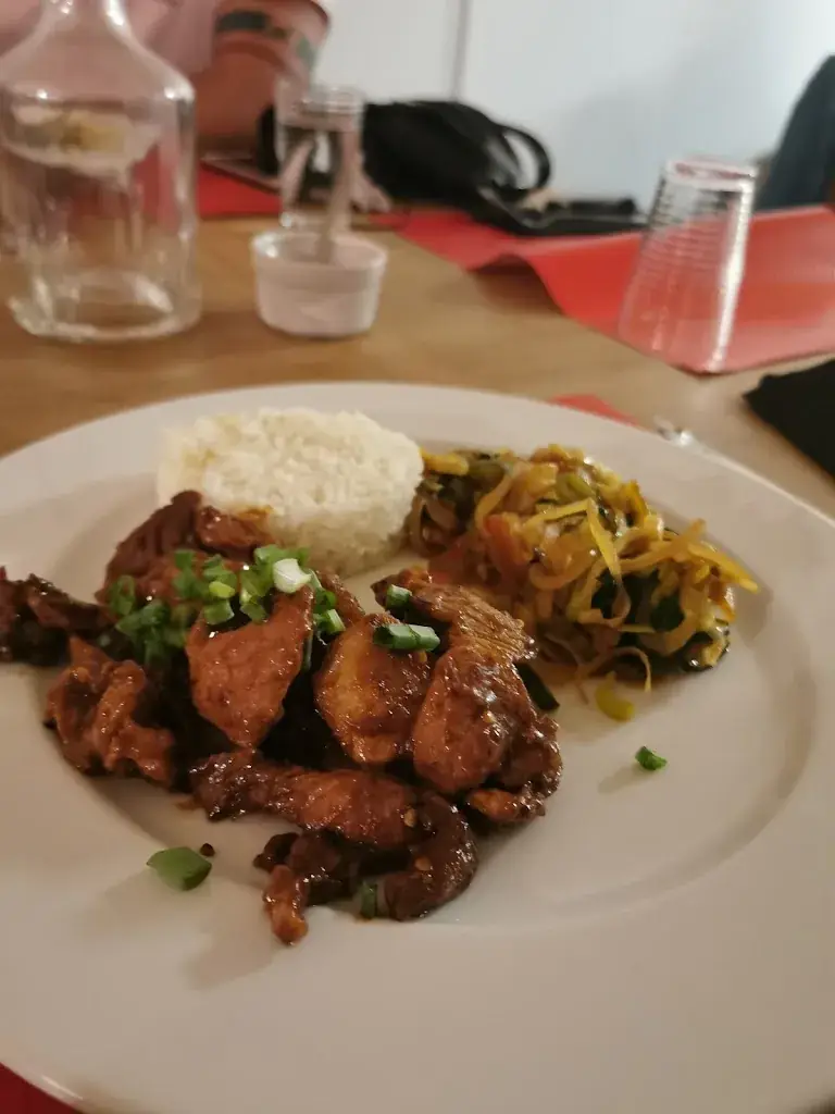 Menu_Le little B_Petit-Bersac_image_5