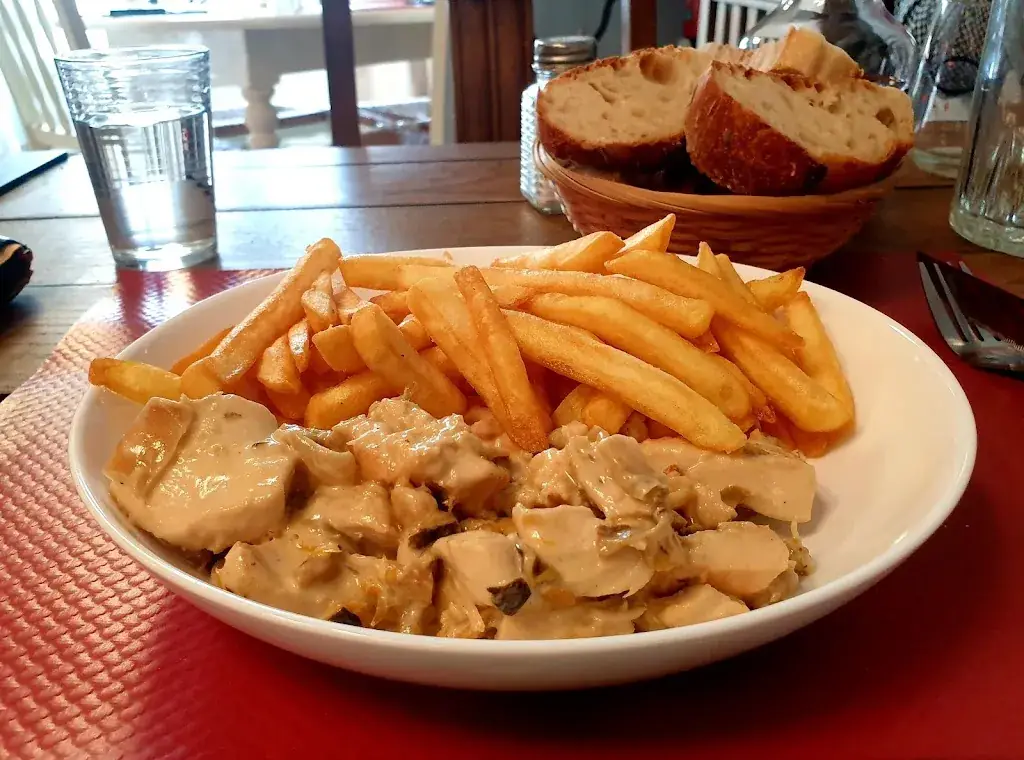 Menu_Le little B_Petit-Bersac_image_6