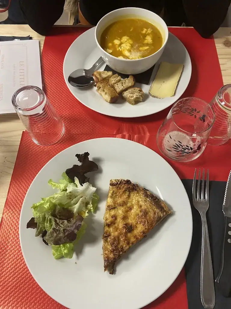 Menu_Le little B_Petit-Bersac_image_7