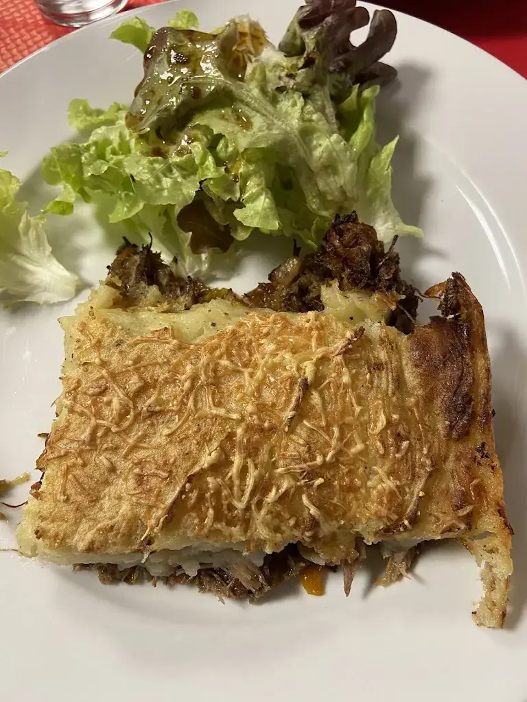 Menu_Le little B_Petit-Bersac_image_8