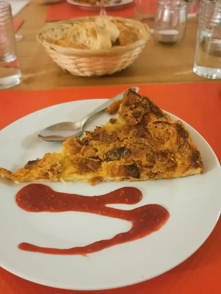 Popay Sanon_Le little B_Petit-Bersac_review