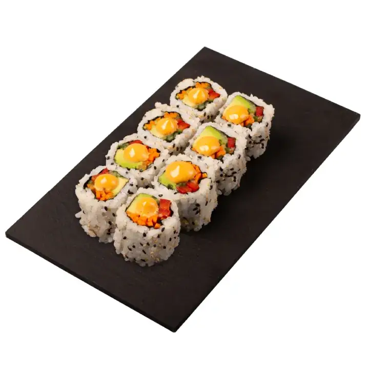 Menu_Sushiman_Ribérac_image_1