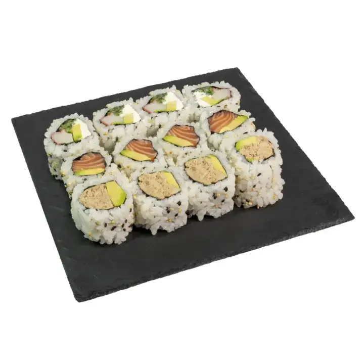 Menu_Sushiman_Ribérac_image_6