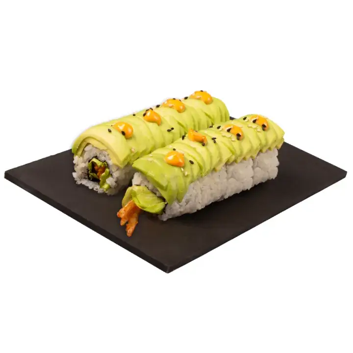 Menu_Sushiman_Ribérac_image_8