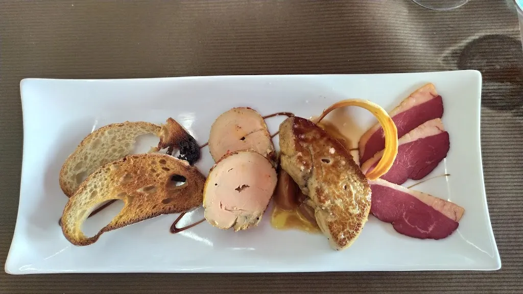 Menu_restaurant Au Bon Accueil_Saint-Vincent-de-Connezac_image_5