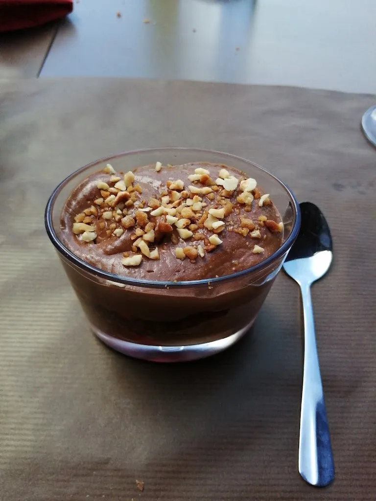 Menu_restaurant Au Bon Accueil_Saint-Vincent-de-Connezac_image_6