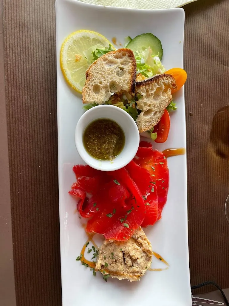 Menu_restaurant Au Bon Accueil_Saint-Vincent-de-Connezac_image_7