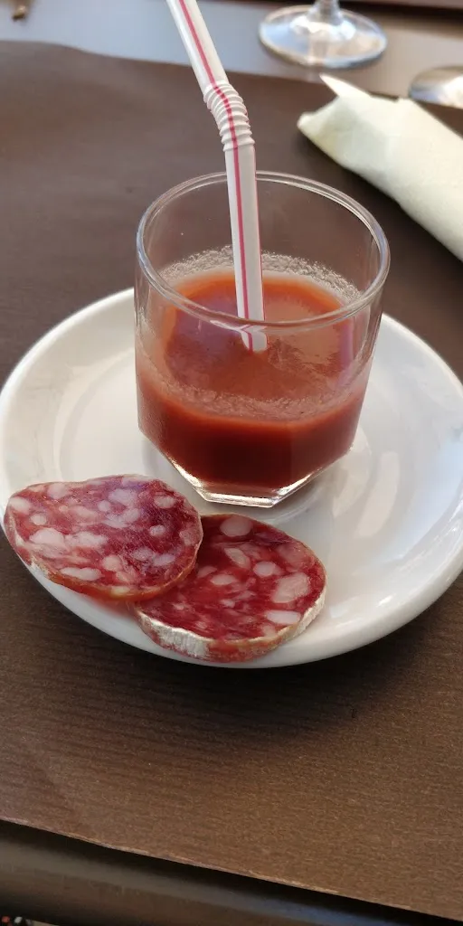 Menu_restaurant Au Bon Accueil_Saint-Vincent-de-Connezac_image_8