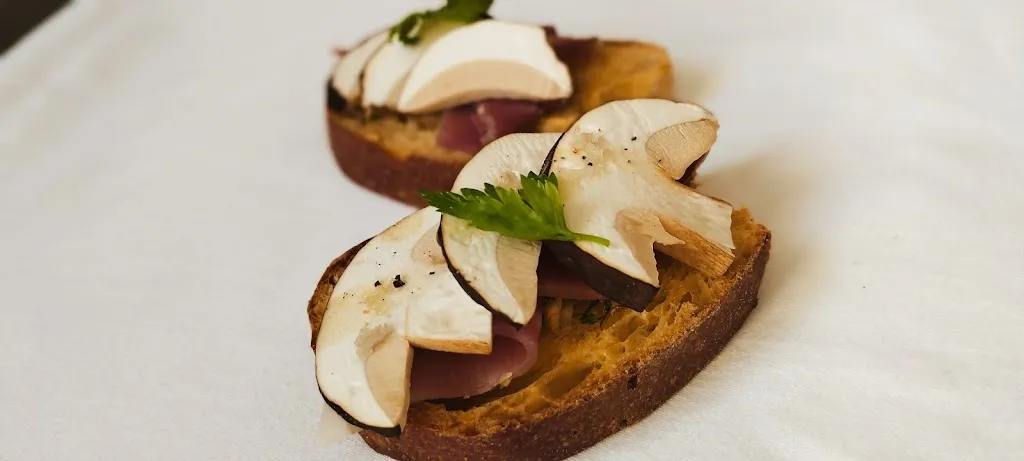 Menu_La P'tite Table d'Alix_Saint-Michel-de-Double_image_2