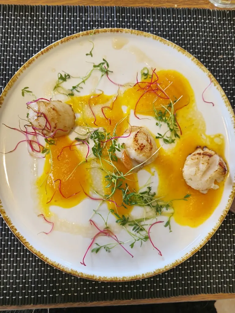 Menu_La P'tite Table d'Alix_Saint-Michel-de-Double_image_3