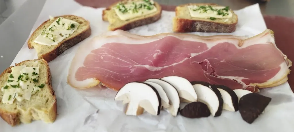 Menu_La P'tite Table d'Alix_Saint-Michel-de-Double_image_4