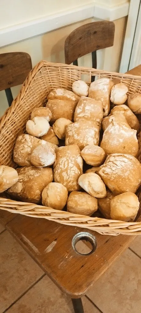 Menu_La P'tite Table d'Alix_Saint-Michel-de-Double_image_5