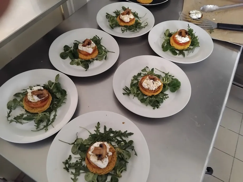 Menu_La P'tite Table d'Alix_Saint-Michel-de-Double_image_6