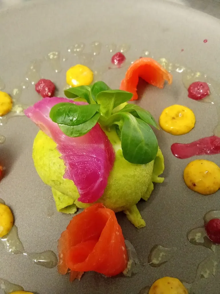 La P'tite Table d'Alix_Saint-Michel-de-Double_slider_image_1