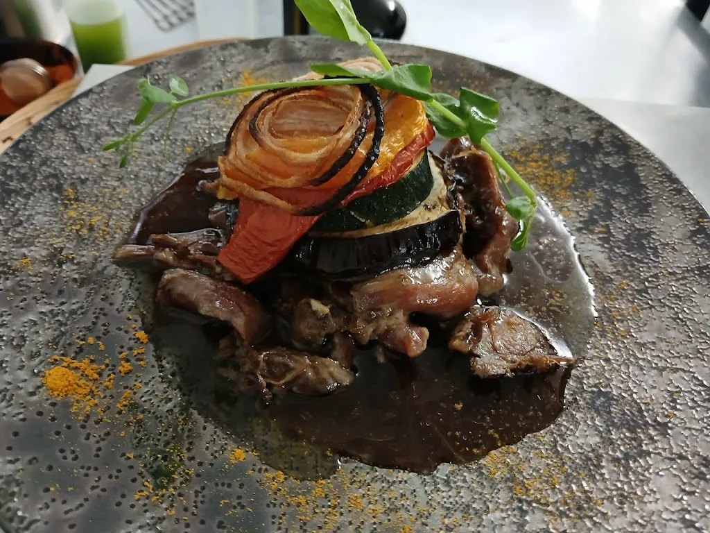 La P'tite Table d'Alix_Saint-Michel-de-Double_slider_image_2