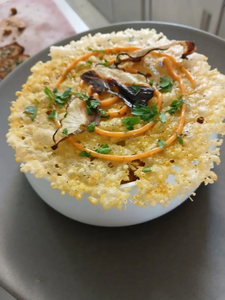 La P'tite Table d'Alix_Saint-Michel-de-Double_slider_image_3