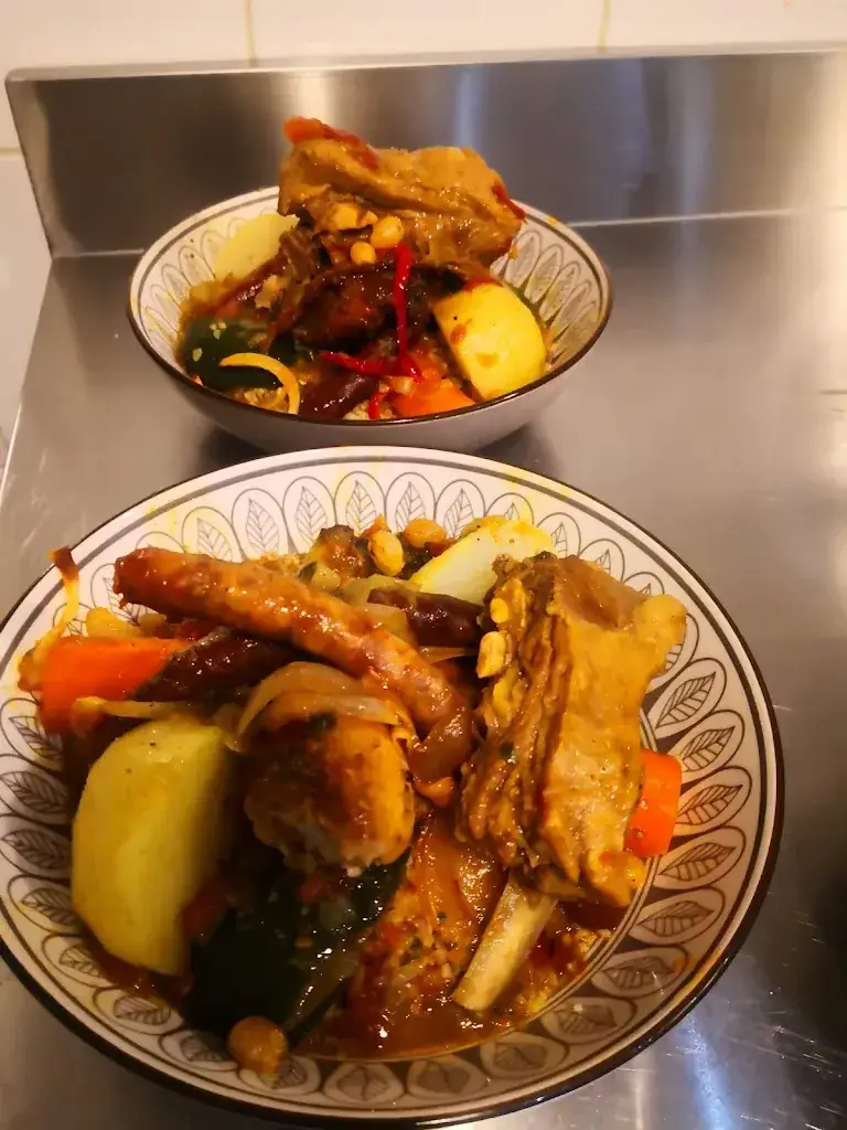 Menu_N&N Bar-Restaurant /Traiteur_Mazeyrat-d'Allier_immagine_8